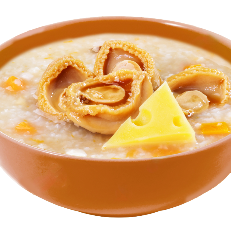 4348bd9d d793 4ad4 ab39 15783b380dfa