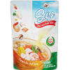 Súp Hải Sản Thập Cẩm
