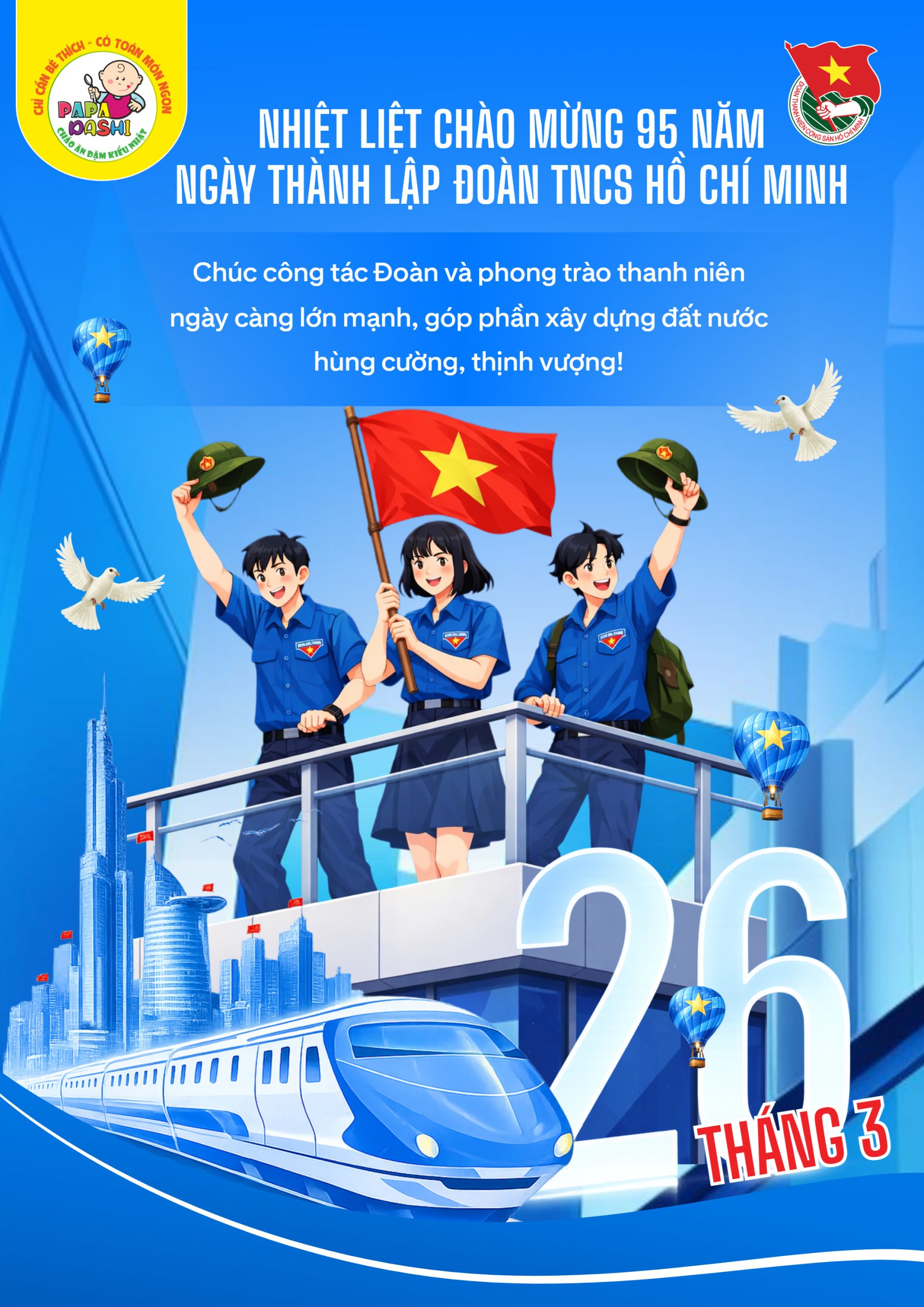 penci file 1 20260326 021641 scaled