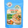 MT CHAO NAM