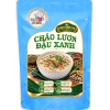 MT LUON PREMIUM