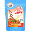 Mì Soba Riêu Cua Đồng - Sắp Ra Mắt