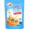 Súp Bào Ngư Tóc Tiên - Sắp Ra Mắt