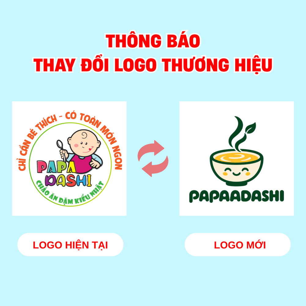 PAPA FANPAGE VUONG 24